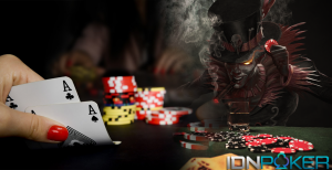 Proses Main Poker Online secara Baik dan Benar